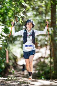 BIB: 6089, 
                            <button type="button" onclick="openModal(18960133)" class="btn btn-primary btn-sm float-right btn-popup" data-toggle="modal" data-target=".modal-high-quality">
                        <i class="fas fa-shopping-cart"></i> Add to Cart
                    </button>
                                            <button type="button" onclick="isThisMe(18960133, true)" class="btn btn-success btn-sm float-right btn-popup btn-isme hidden" data-toggle="tooltip" data-placement="bottom" title="นี่คือรูปของคุณใช่ไหม คลิกที่นี่เพื่อเอาเข้าอัลบั้ม">
                        <i class="fas fa-plus"></i> Add to album
                    </button>
                    <button type="button" onclick="isThisMe(18960133, false)" class="btn btn-warning btn-sm float-right btn-popup btn-isnotme hidden">
                        <i class="fas fa-ban"></i> Remove from album
                    </button>